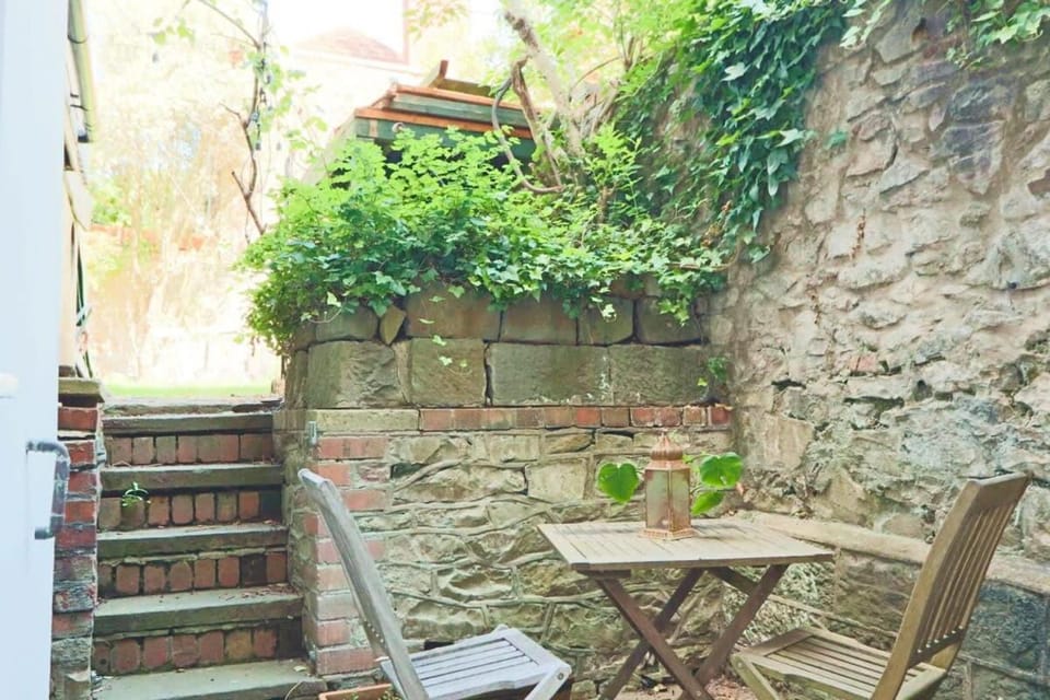 Lovely Alma Vale one bedroom flat Apartment in Bristol
