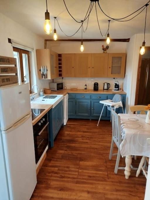 Gite Le petit moineau Apartment in Nouvelle-Aquitaine