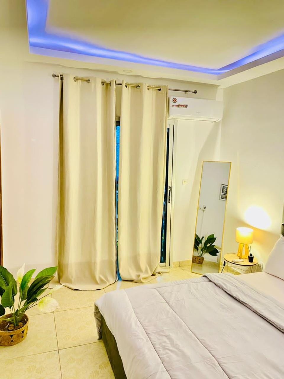 Résidence cosy or Apartment in Douala