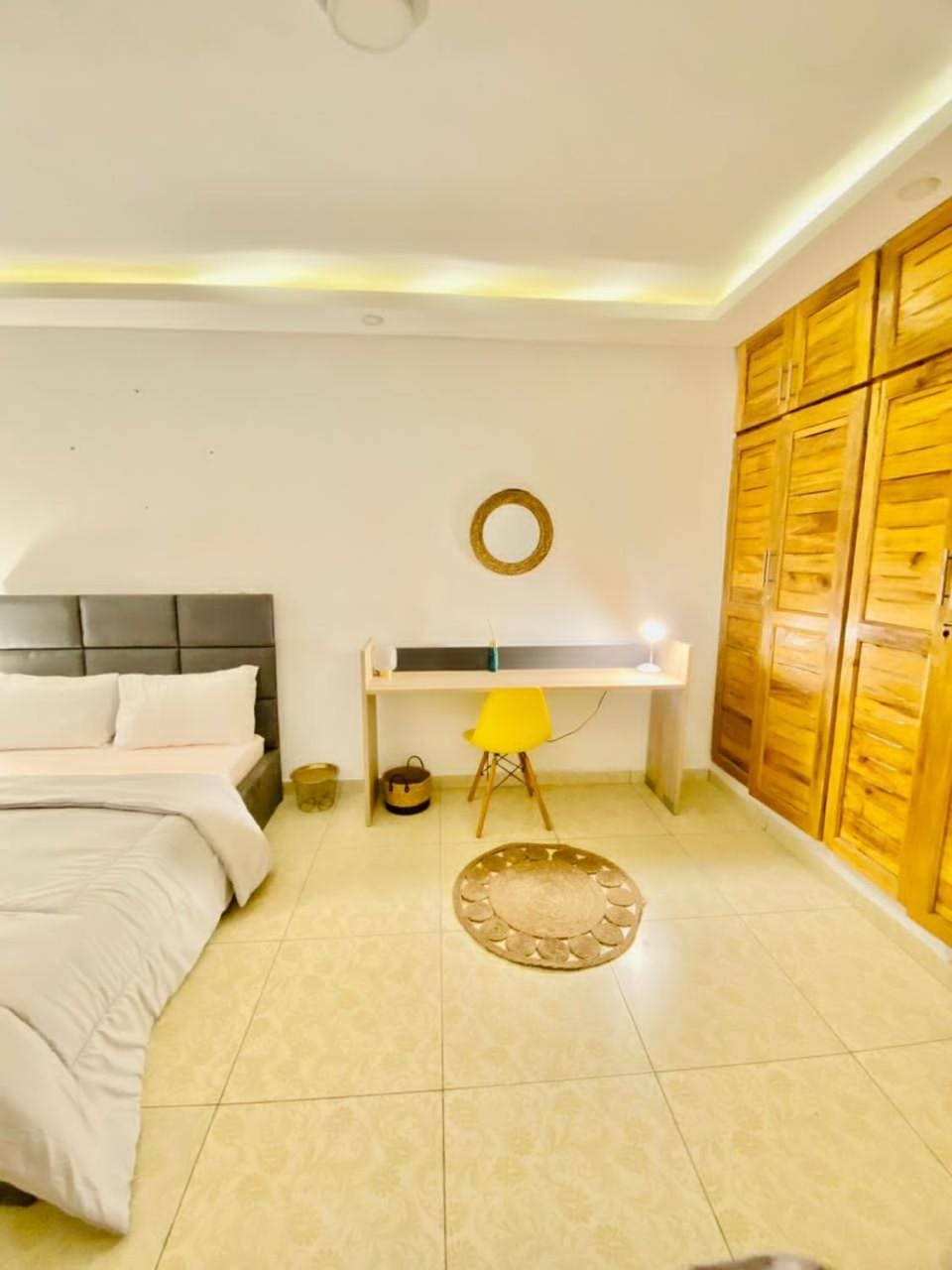 Résidence cosy or Apartment in Douala