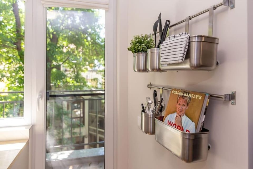 Center Apt - Free parking - Walk to Main Street Apartment in Plovdiv