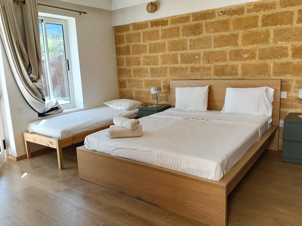 f5 triplex très proche de la lagune Pour famille seulement Apartment in Casablanca-Settat