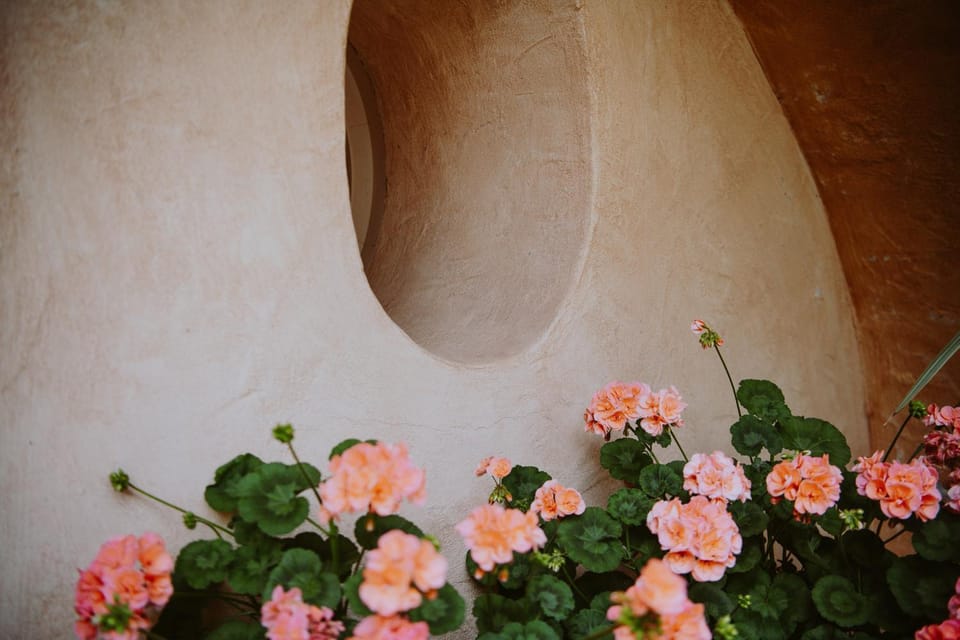 Relais de Charme le Videlle Country House in Lake Garda