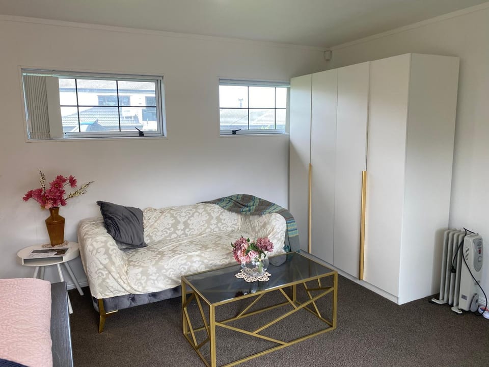 Auckland serenity 1 Vacation rental in Auckland