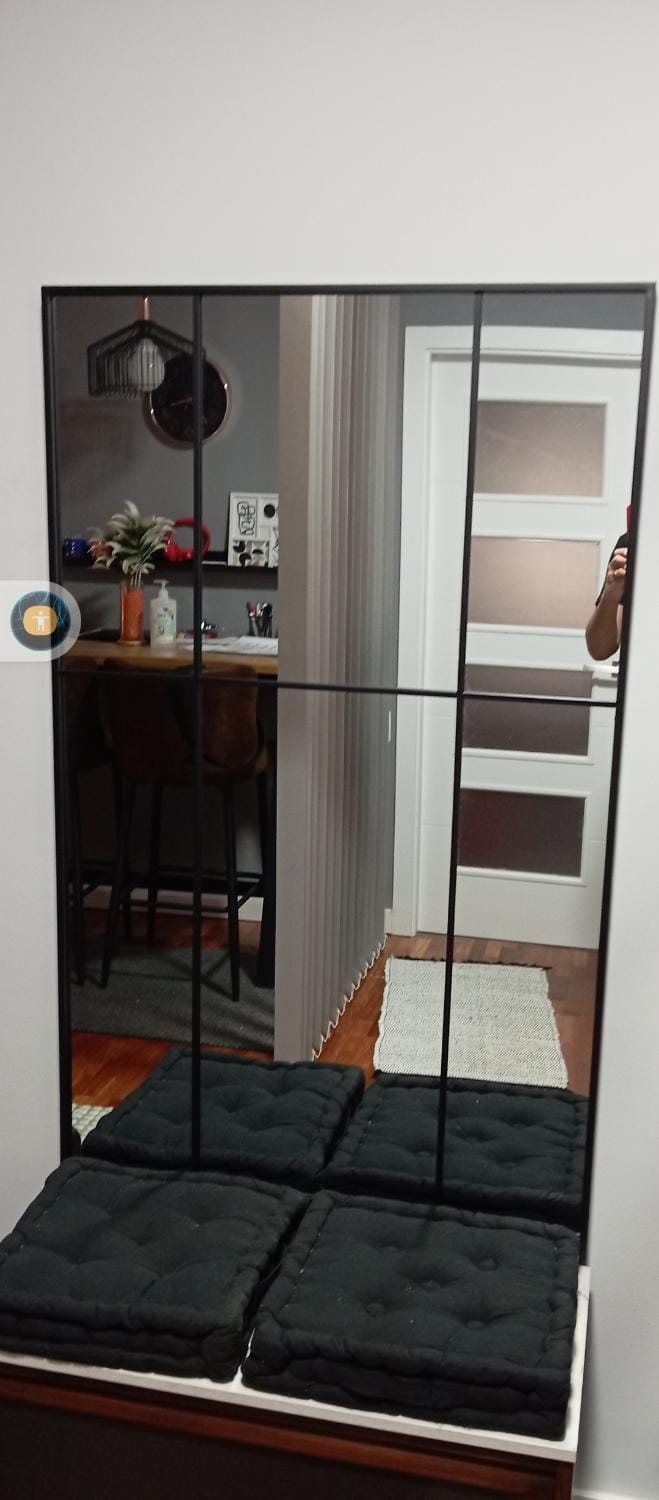 apto compartido chico Apartment in Ciudad Real