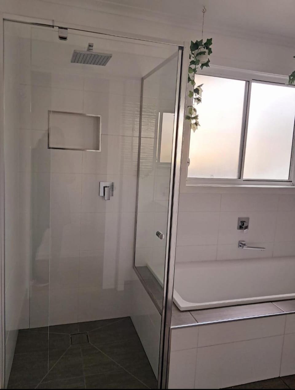 Holiday Home in Lakes Entrance! House in Lakes Entrance