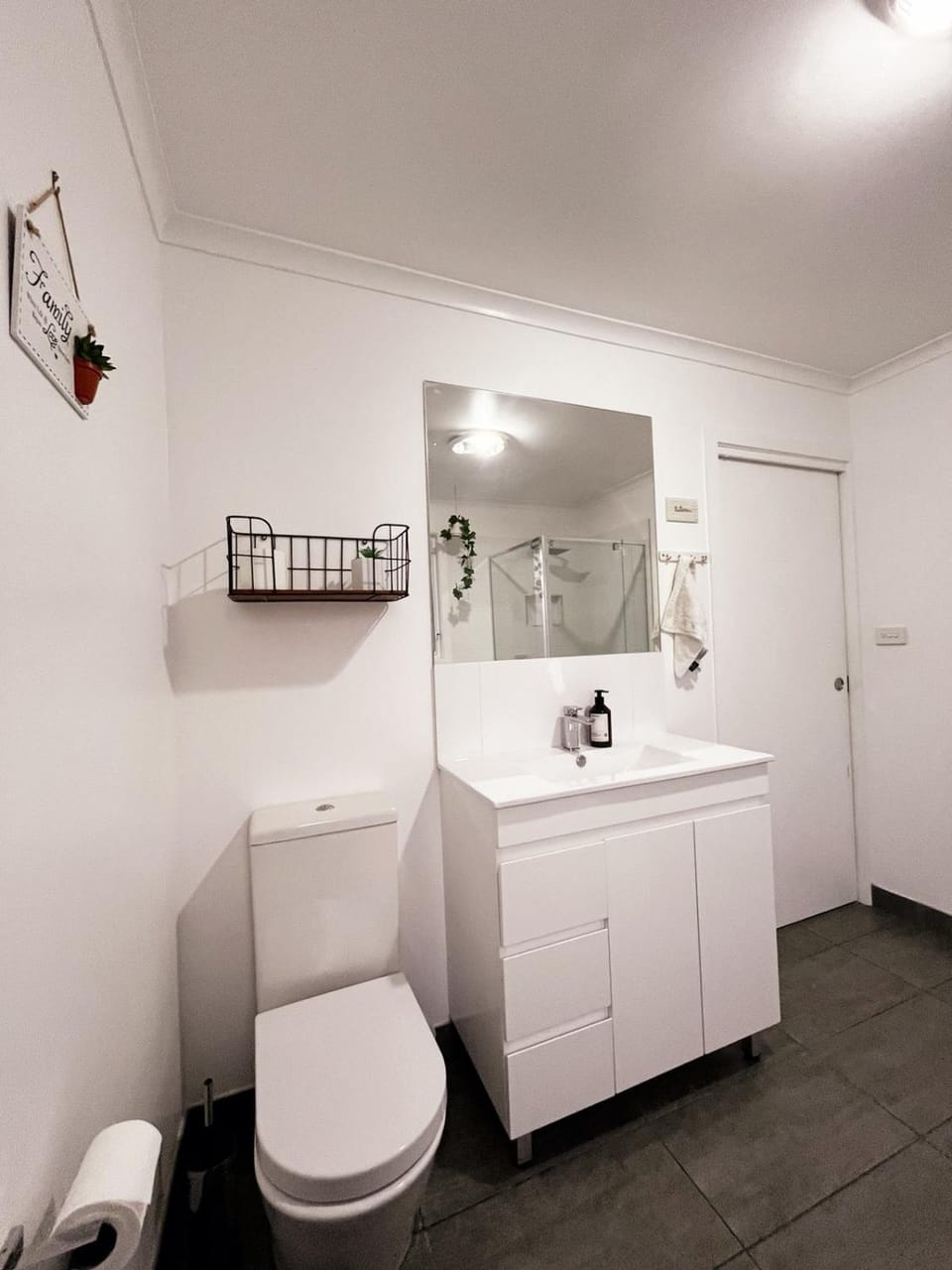 Holiday Home in Lakes Entrance! House in Lakes Entrance