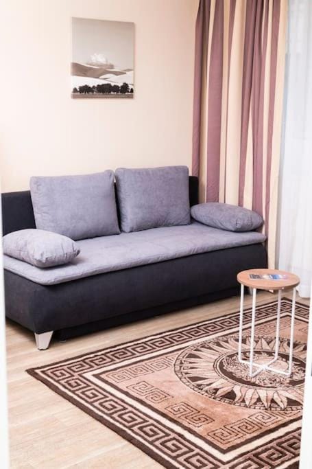 Apartment Favoriten top 1 Apartment in Vienna