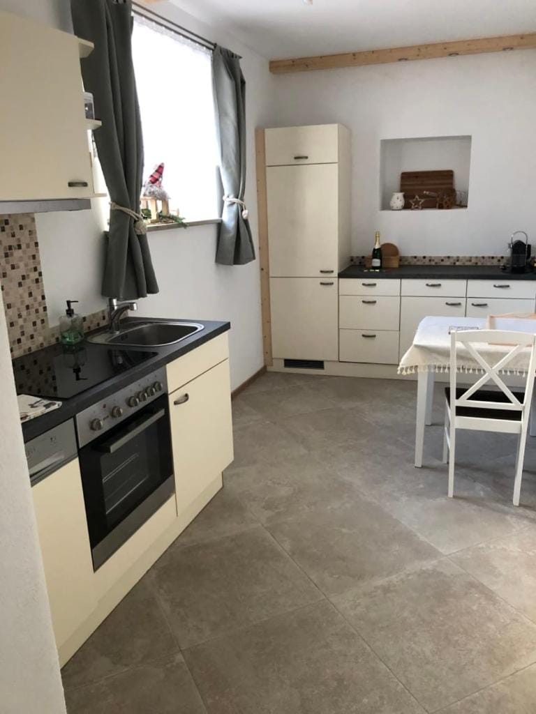 Hof zum Kleinod - Erholung für die ganze Familie im Wienerwald Apartment in Austria