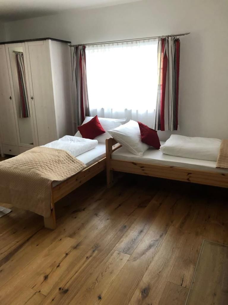 Hof zum Kleinod - Erholung für die ganze Familie im Wienerwald Apartment in Austria