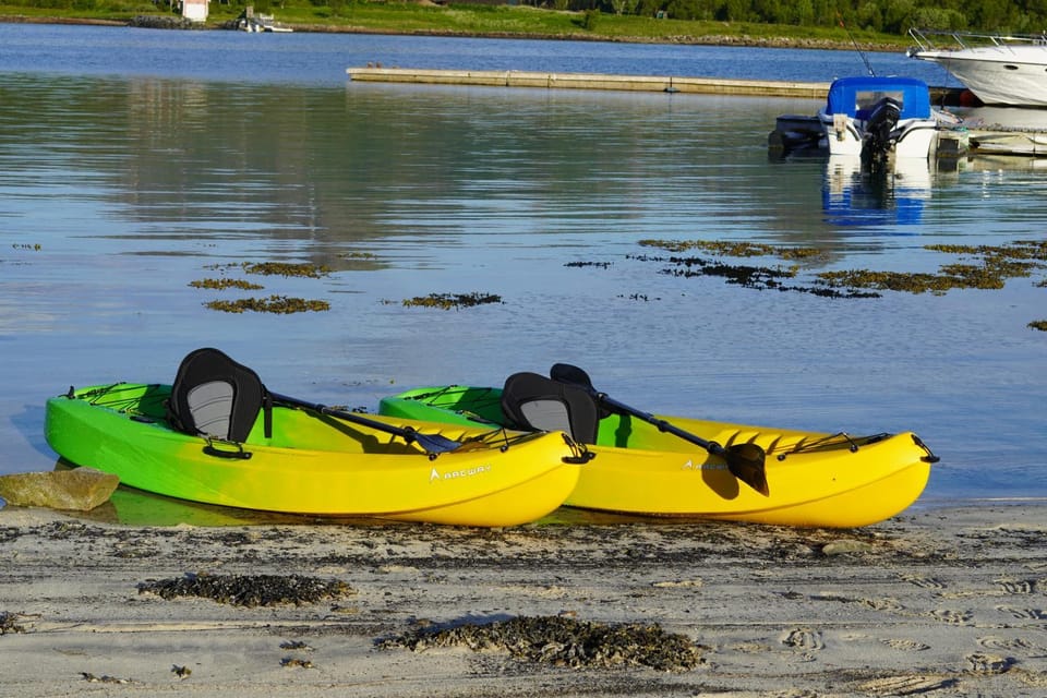 Day, Activities