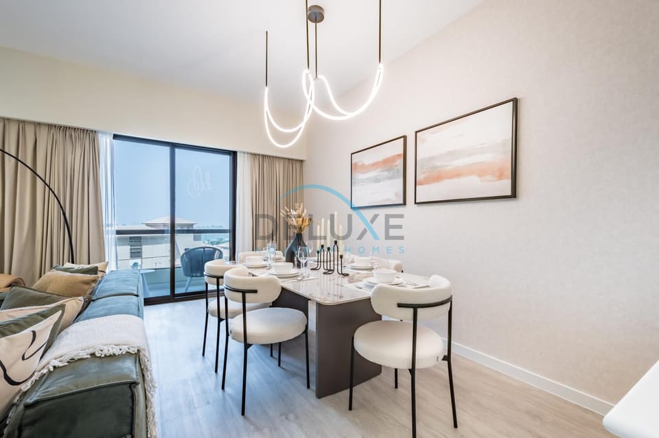 View (from property/room), Dining area