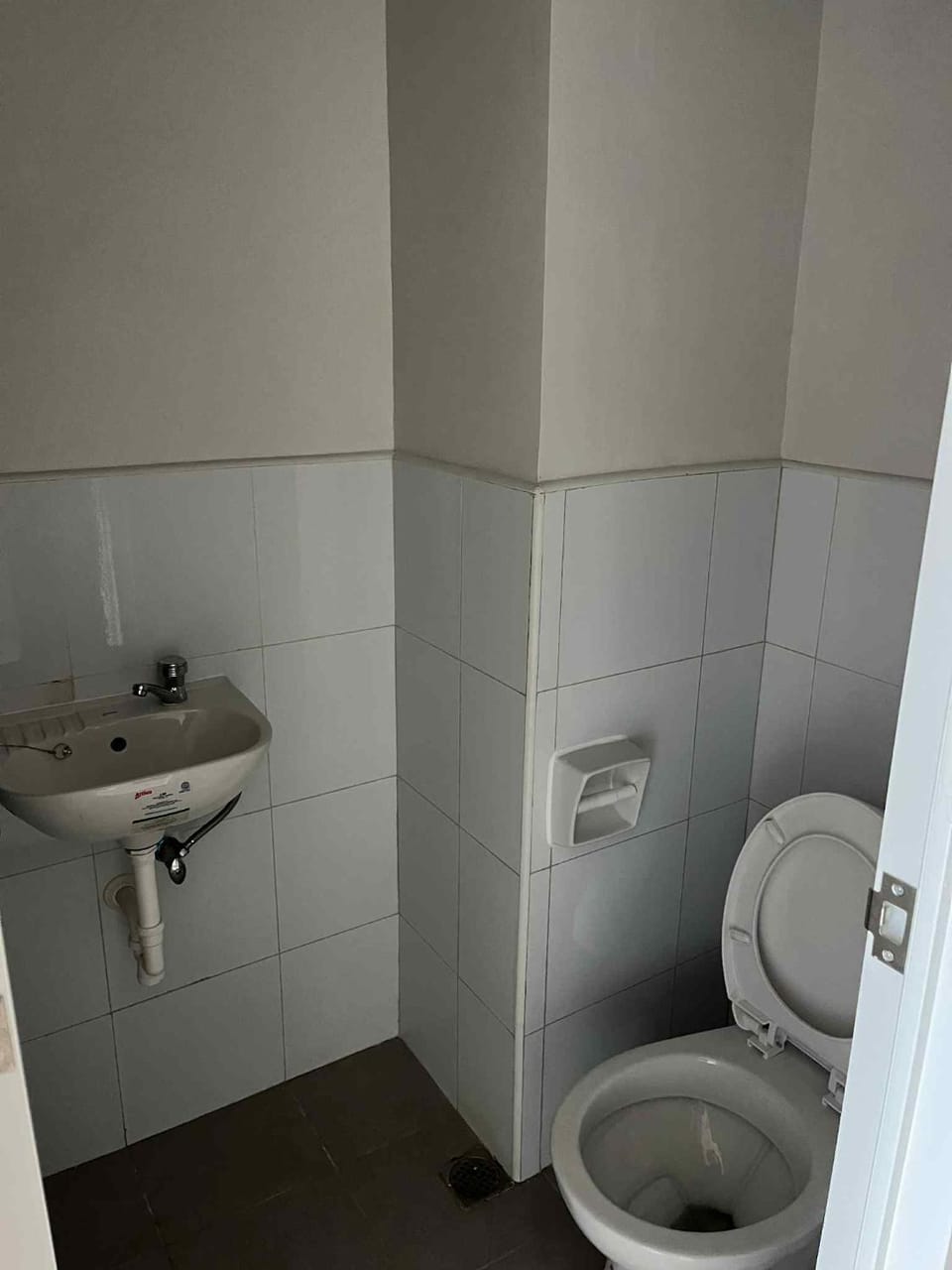 Haus of Emerald Studio Condo - Plumera by Kevin Apartment in Lapu-Lapu City
