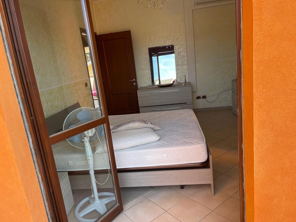 Magic Home Apartment in Lazio