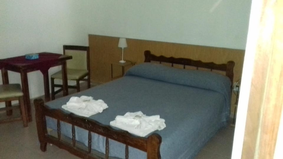Posada A Lo De Santys Inn in Villa Carlos Paz