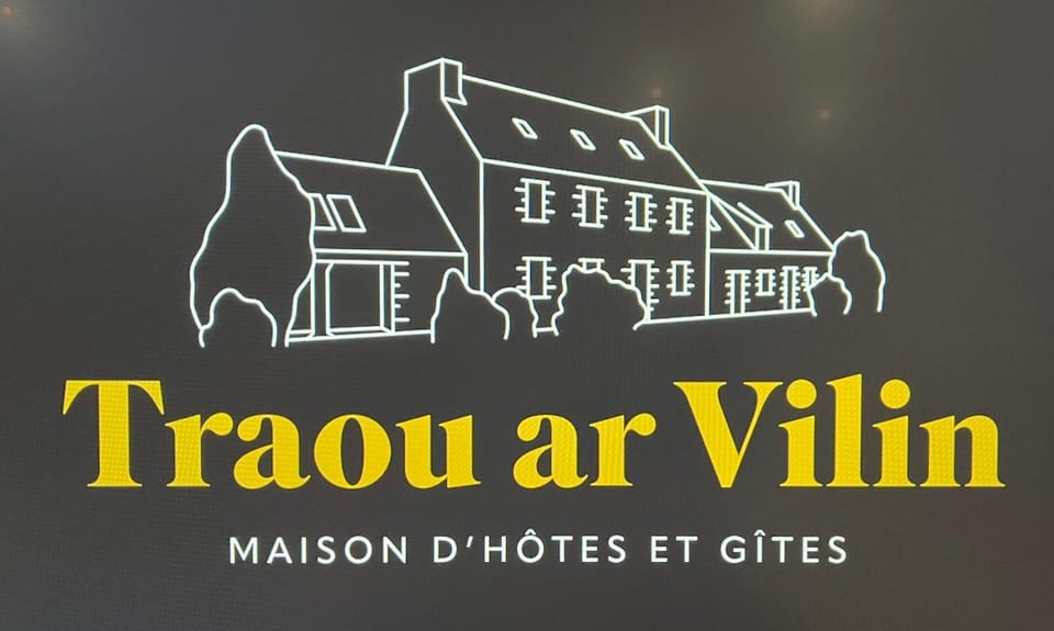 Logo/Certificate/Sign