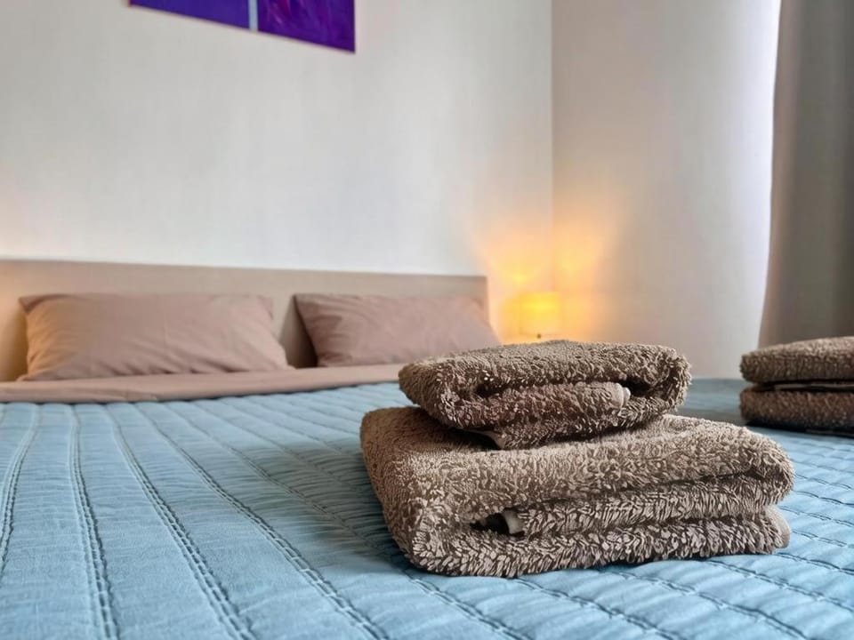Casa Beleza Luxury tent in Funchal