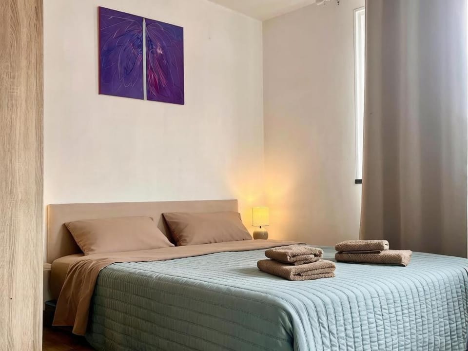 Casa Beleza Luxury tent in Funchal
