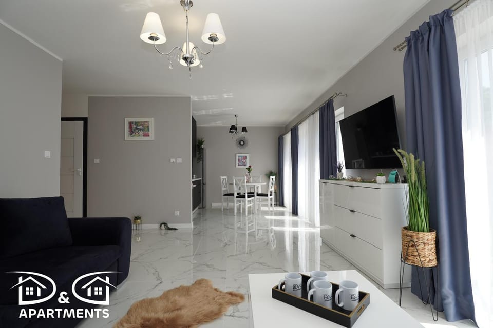 Communal lounge/ TV room, TV and multimedia