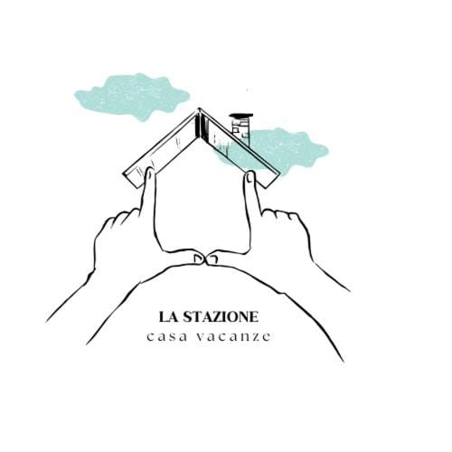 La stazione Apartment in Sicily