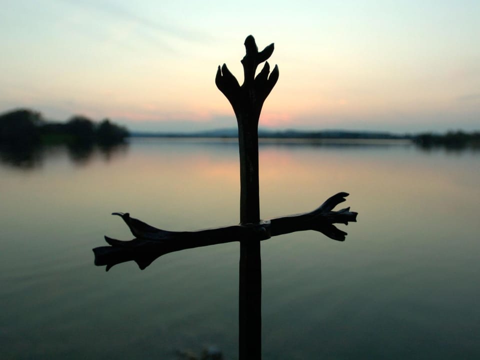 Apart Pension Vita Stafnensis Bed and Breakfast in Murnau am Staffelsee