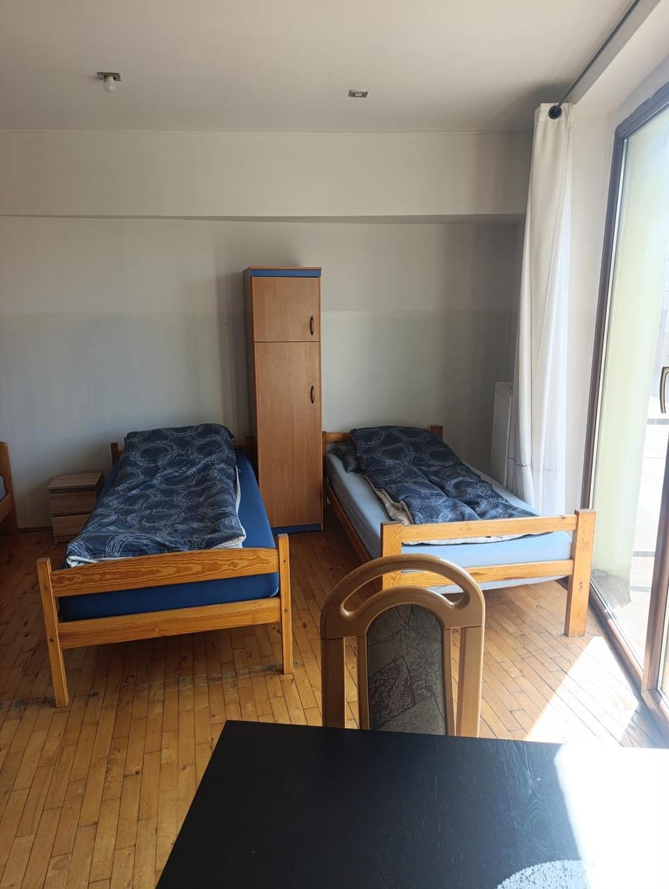 Pokoje Typu Studio Sosnowiec Hostel in Lesser Poland Voivodeship