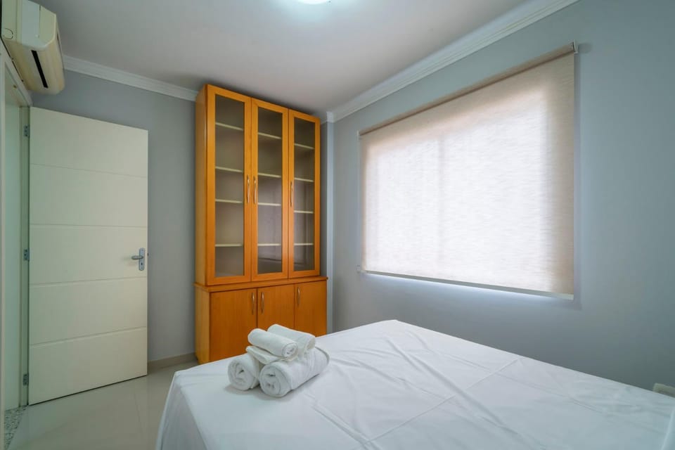 Apto Moderno Próx. à Praia em Itapema CB5328 Apartment in Porto Belo