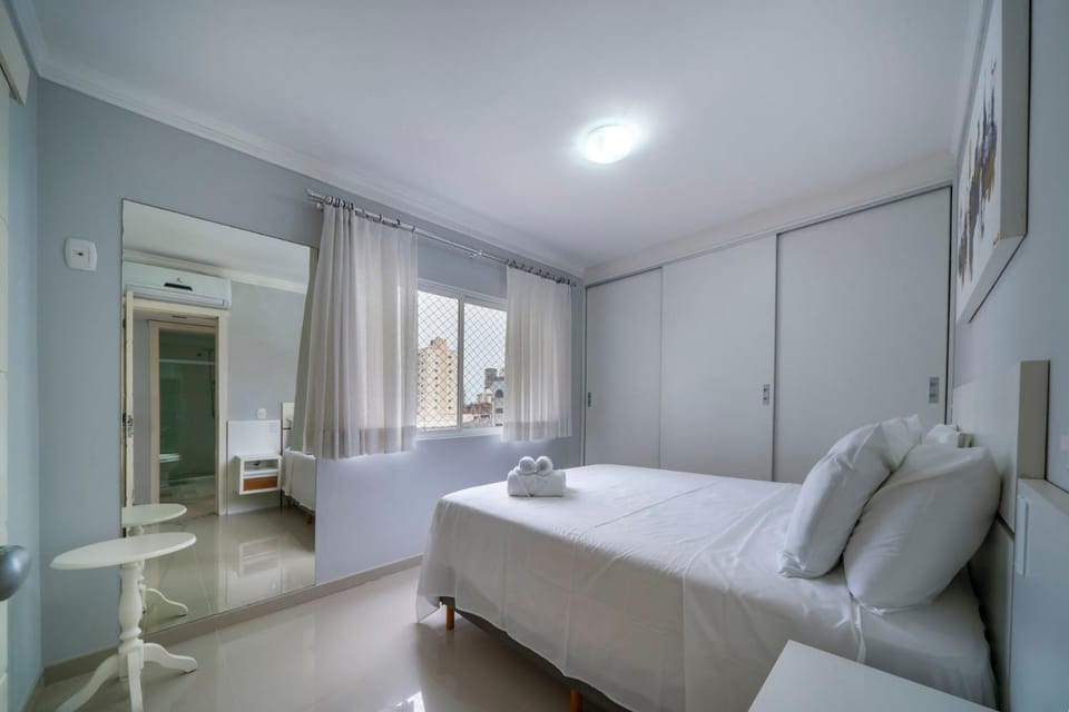 Apto Moderno Próx. à Praia em Itapema CB5328 Apartment in Porto Belo
