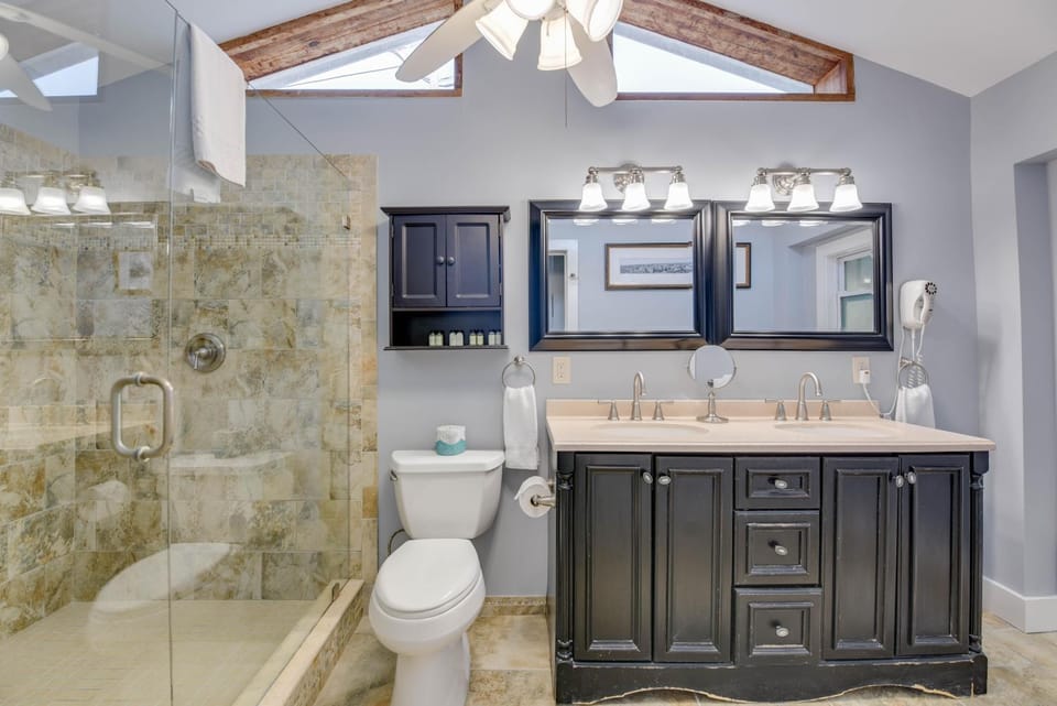 Conch Cove House in Key West