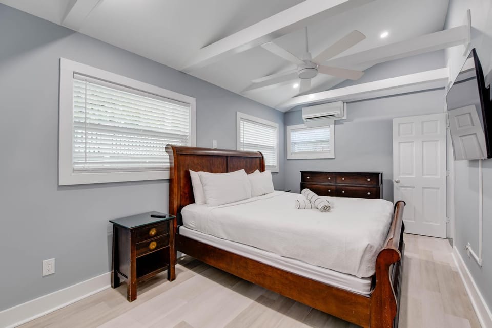 Conch Cove House in Key West