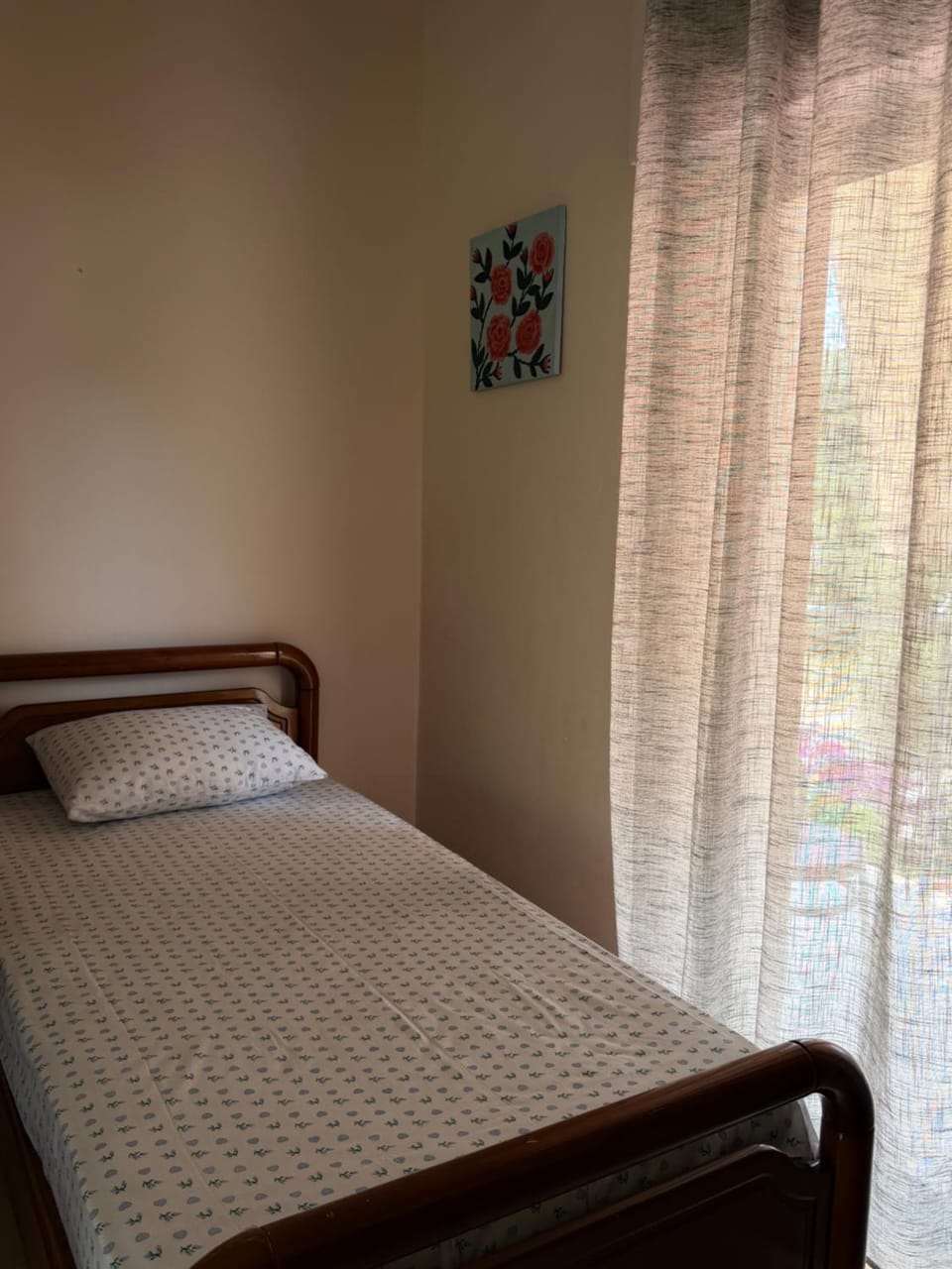 Moliana Bunec Hotel in Vlorë County, Albania