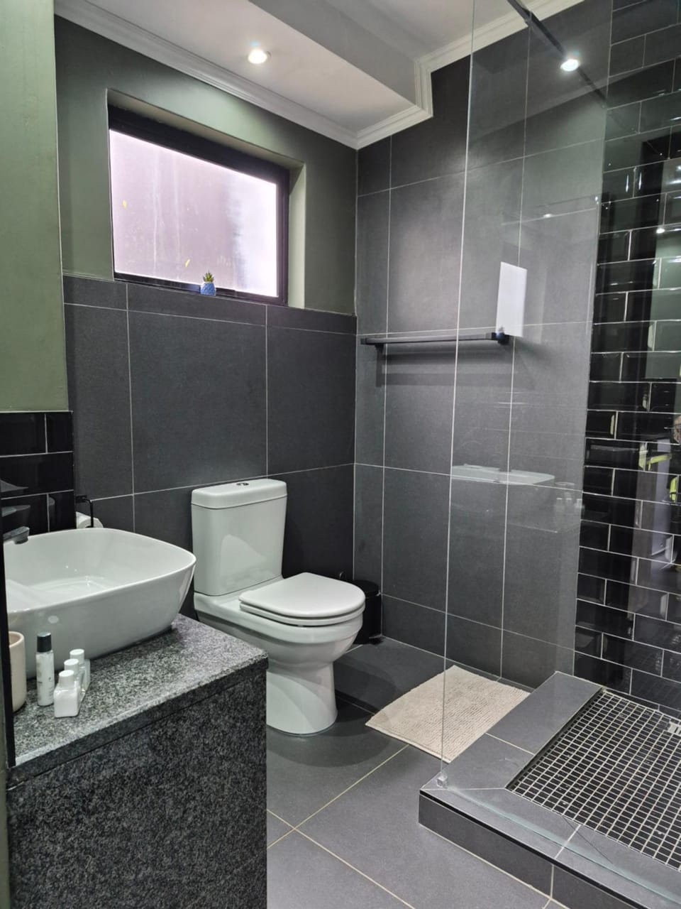 Febe-Mari Guesthouse Bed and Breakfast in North West, South Africa