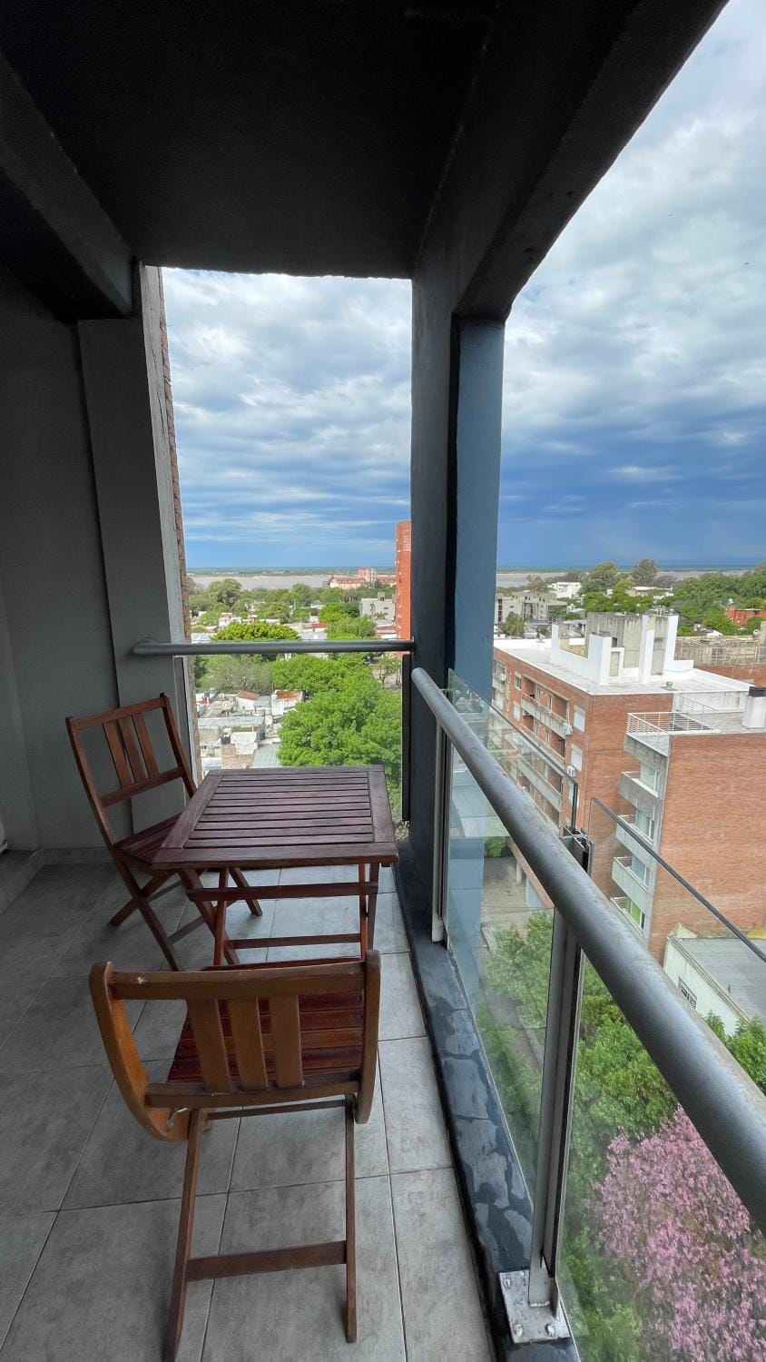 Off site, Natural landscape, View (from property/room), Balcony/Terrace
