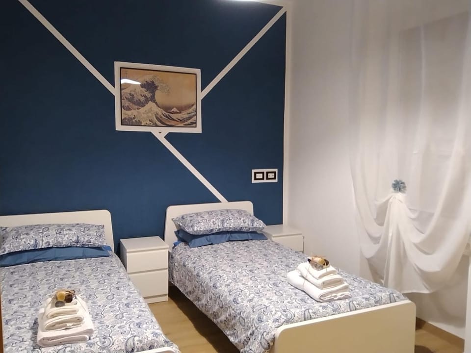 Urban Chic Apartament Apartment in Verona