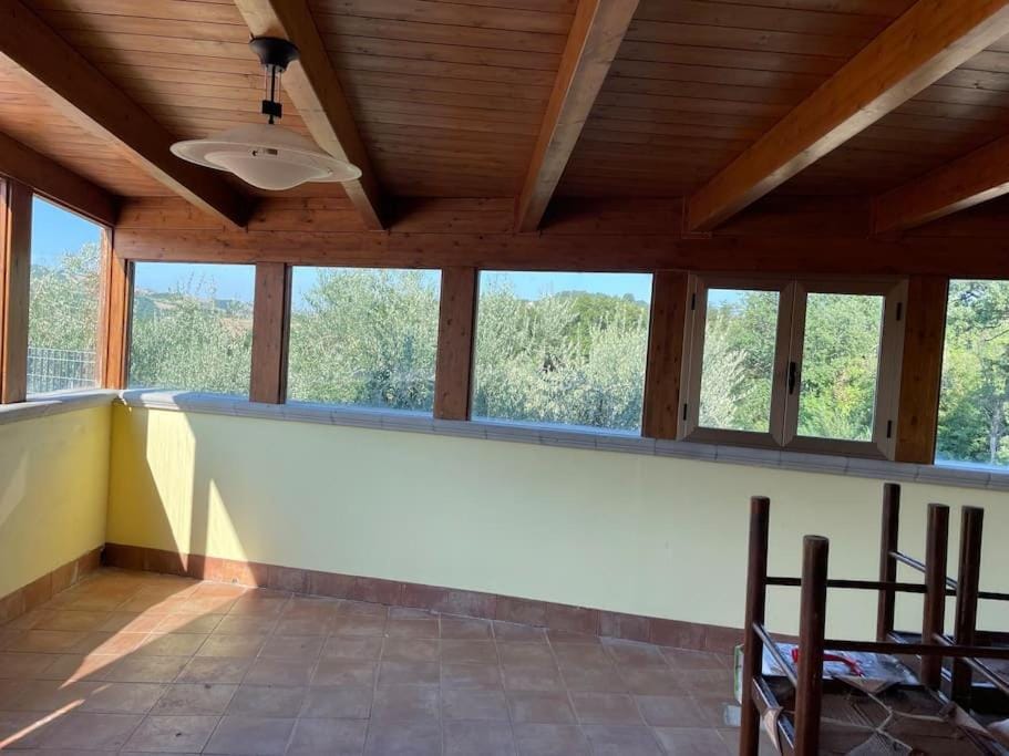 View (from property/room), Balcony/Terrace, Balcony/Terrace
