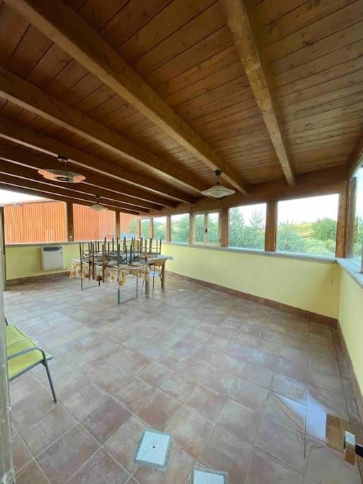 View (from property/room), Balcony/Terrace, Balcony/Terrace
