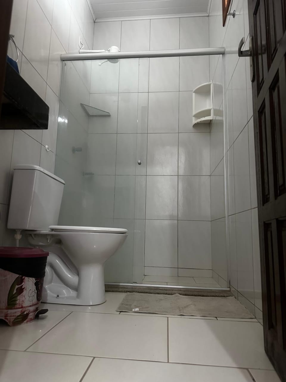 Pousada Aconchego Diamantina Hotel in State of Espírito Santo, Brazil