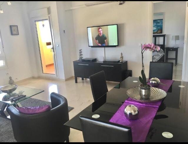 Jumilla III Apartment in Vega Baja del Segura