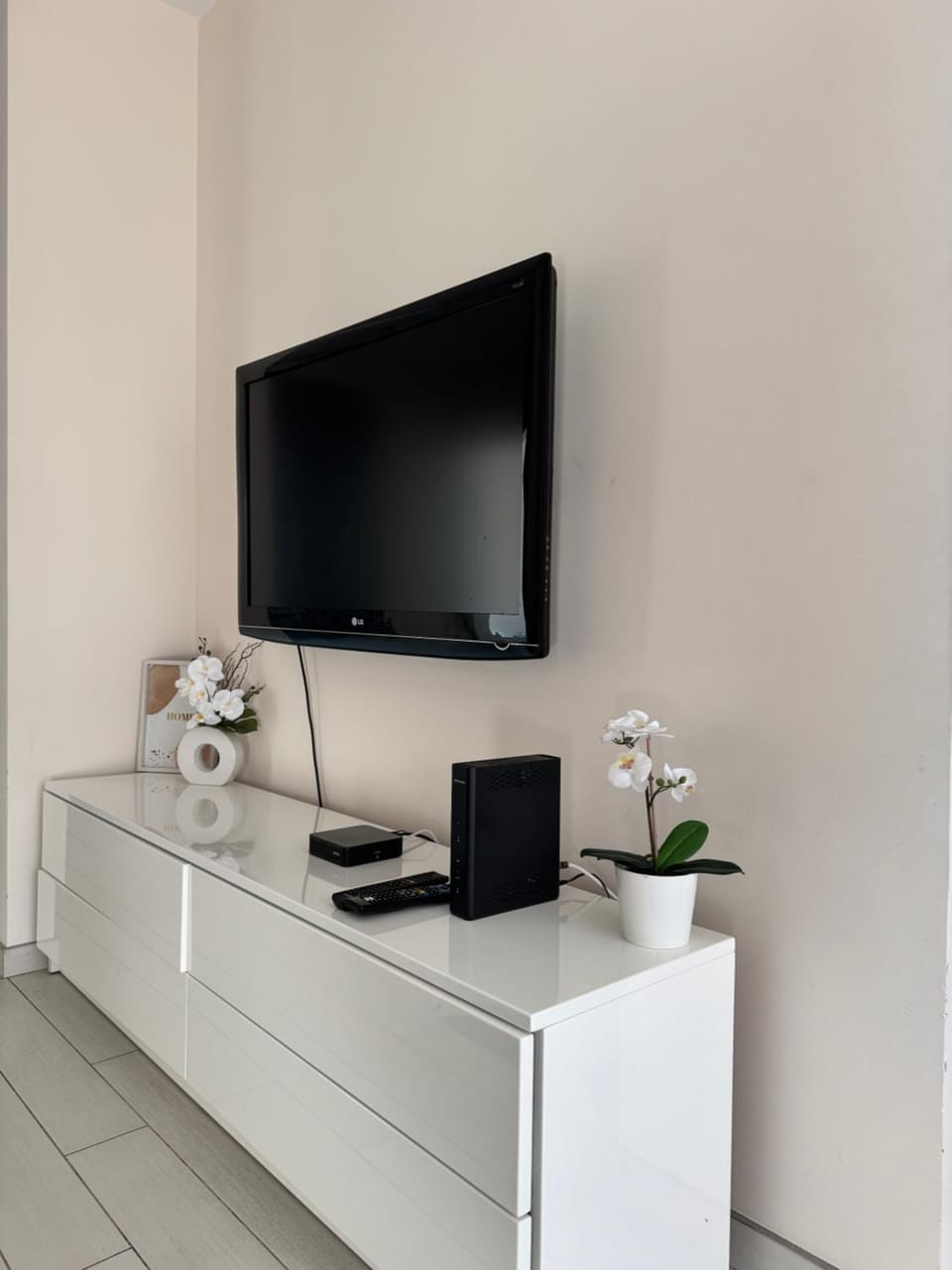 Beautiful & Modern Apartment Atlas Arena ZOO Parking Apartment in Masovian Voivodeship