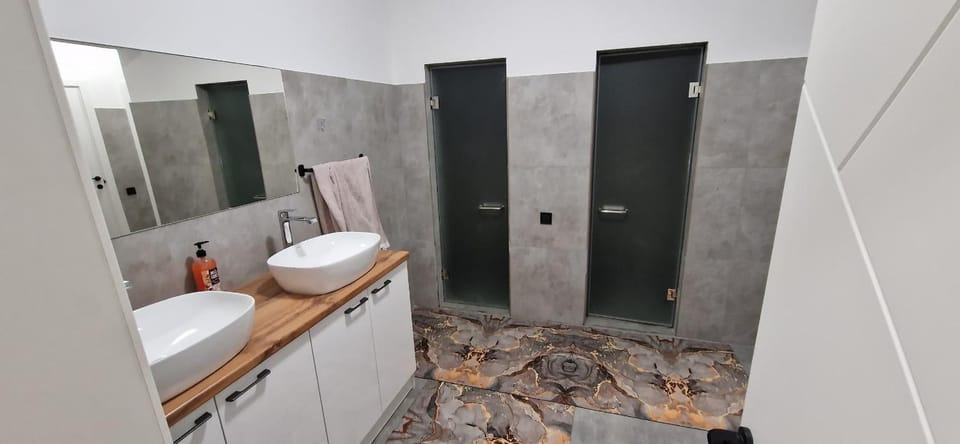 Kerege Guesthouse & Hostel Hostel in Almaty Region, Kazakhstan