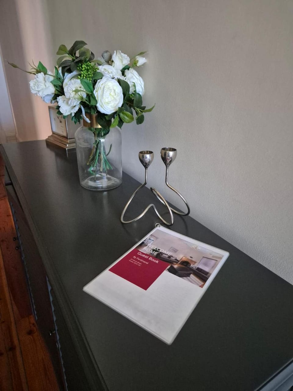Charming! 3 Bed Garden by Beach House in Adelaide