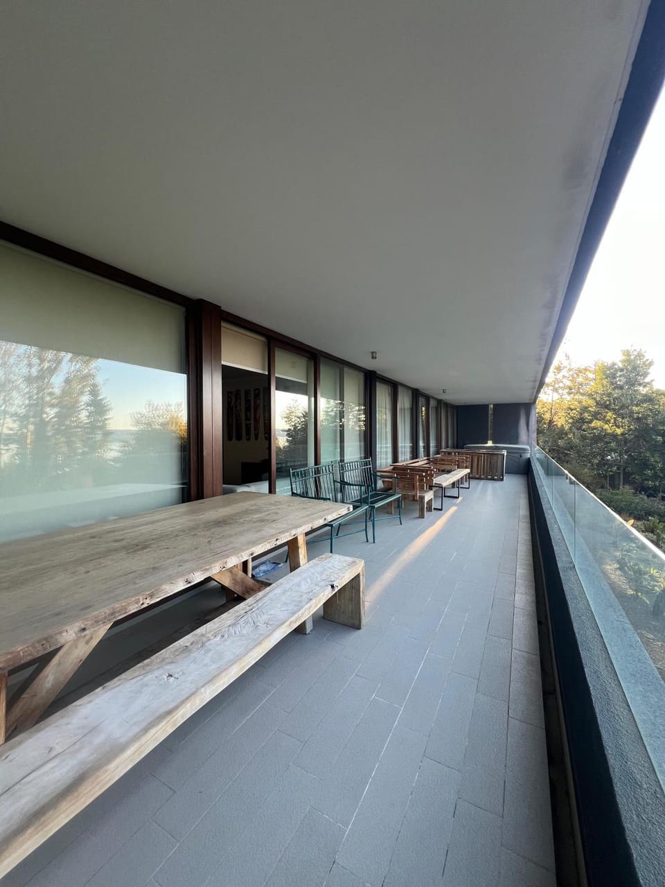 Espectacular Departamento en Villarrica Apartment in Los Ríos, Chile