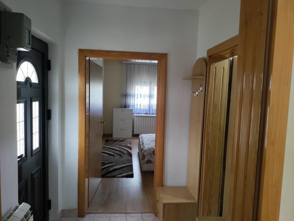 Apartman 5 jezera Bed and Breakfast in Bosnia and Herzegovina