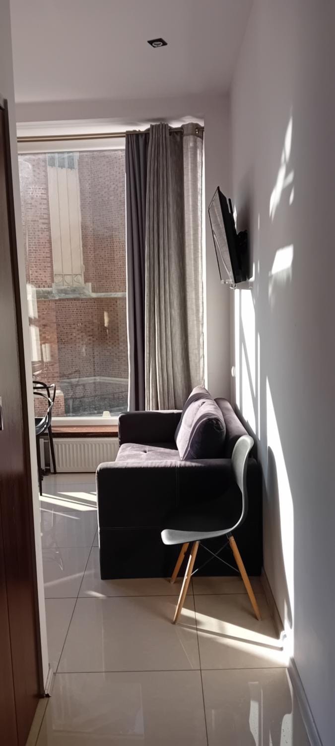Apartamenty Opera Apartment in Wroclaw