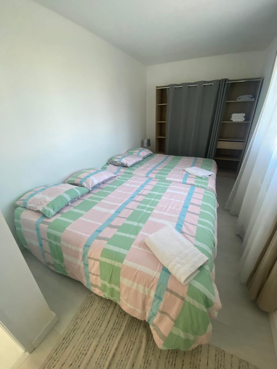 Maison neuve proximité des plages Villa in Finistere