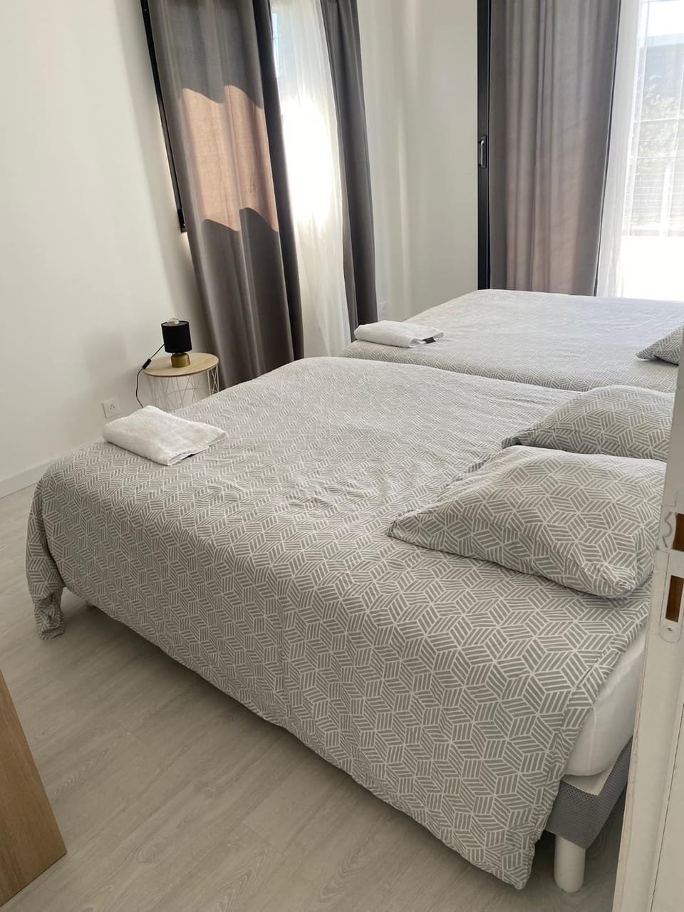 Maison neuve proximité des plages Villa in Finistere