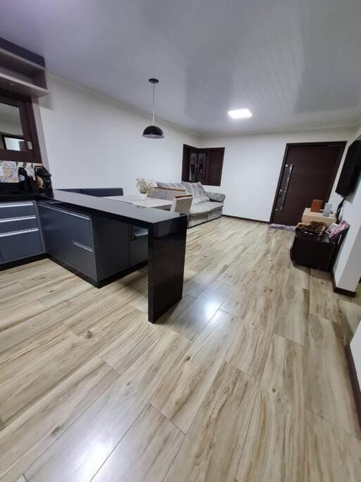 Próximo aSerra do Rio do Rastro House in State of Santa Catarina