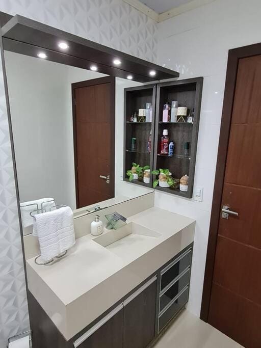 Próximo aSerra do Rio do Rastro House in State of Santa Catarina