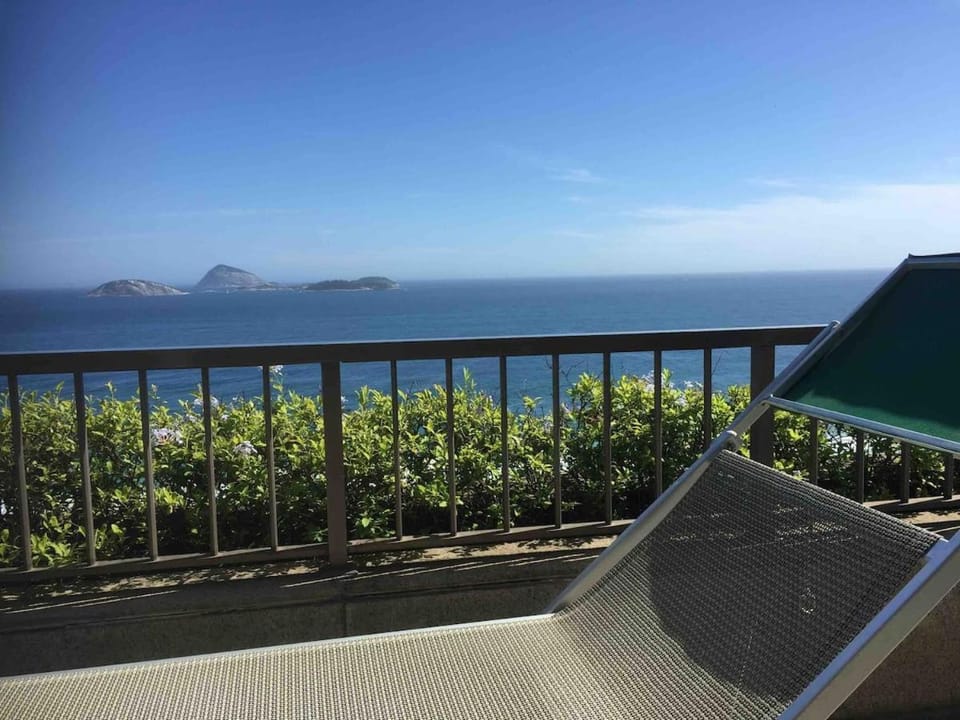 Day, View (from property/room), Balcony/Terrace