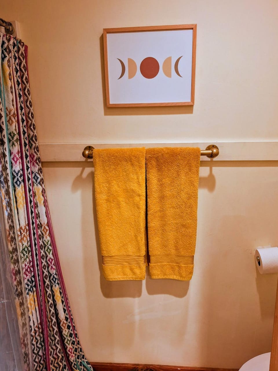 The Gold Heart of Grass Valley House in Grass Valley